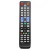 ABS Case Multiple Universal Remote Control for SAMSUNG TV