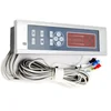 Hot selling &Multi-function Shower Computer Control Panel for Shower Cabin
