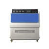 G155 UVA UVB UV Weather Resistence Climatic Test Chamber