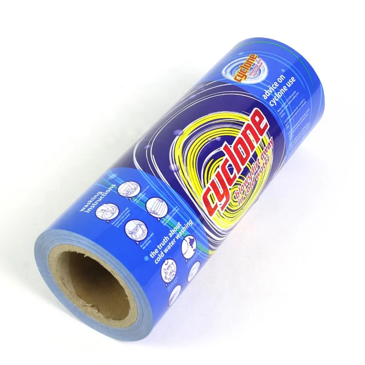 washing powder packaging film 5.jpg