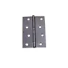 Folding hinge Flat open doors hinge Detachable door hinge