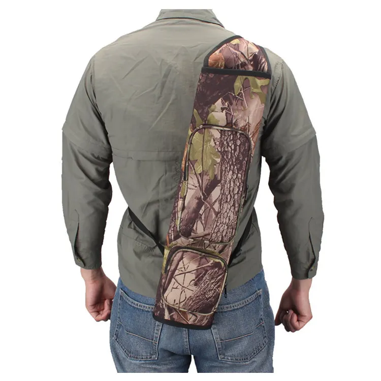 Outdoor Hunting Archery Bag Buy Archery Bag Product on