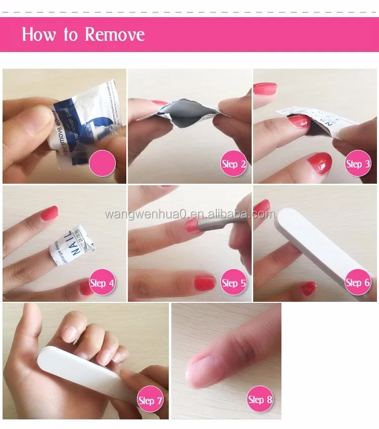 How To Paint Uv Gel Nails Hession Hairdressing How To Paint Uv Gel Nails