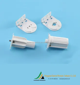 High Quality Window Covering Roller Blinds Components Window Covering Roller Blinds