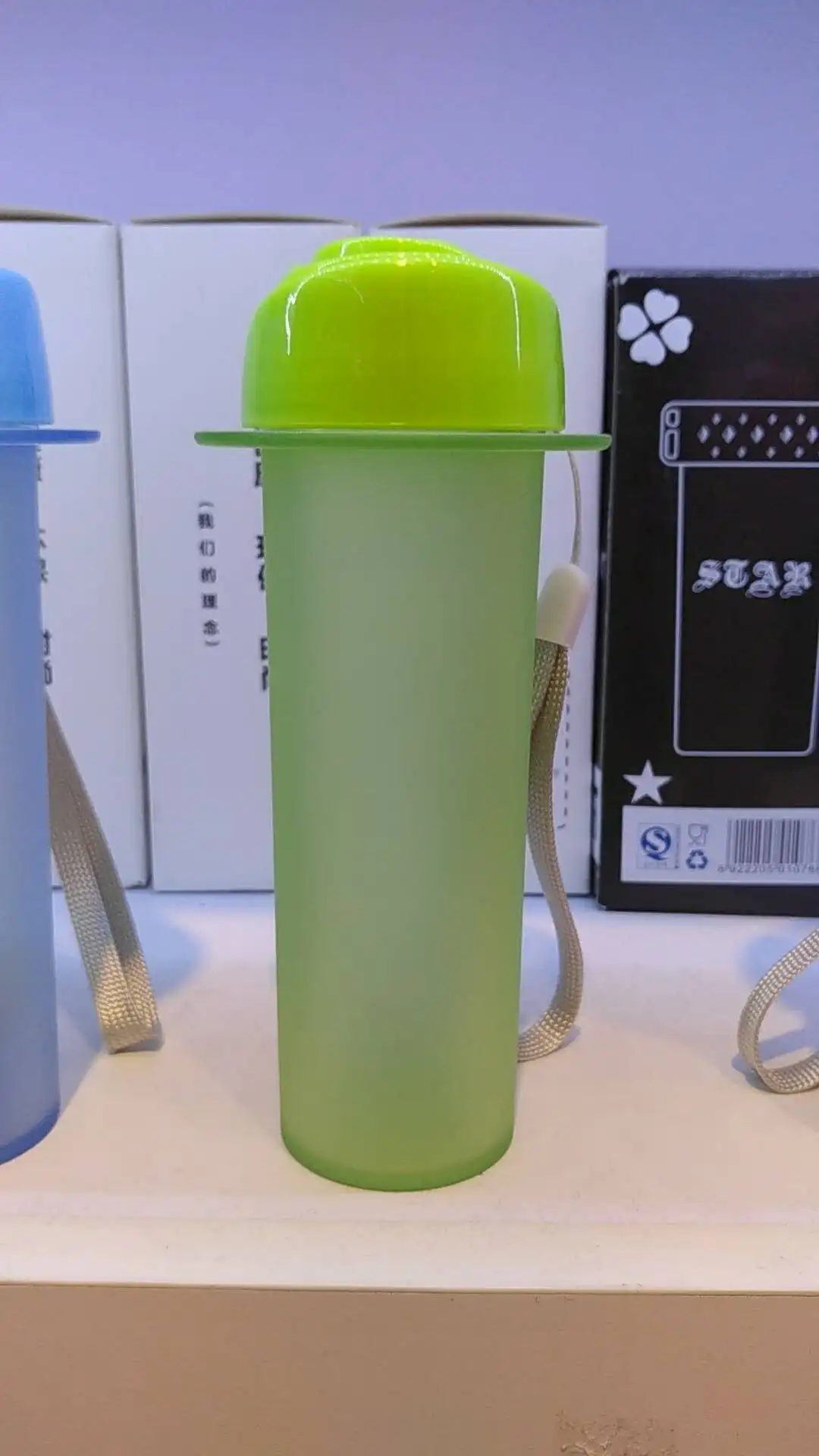 flower bottle.jpg