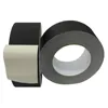 /product-detail/2inch-30yards-black-matte-gaffer-cloth-tape-62217046312.html