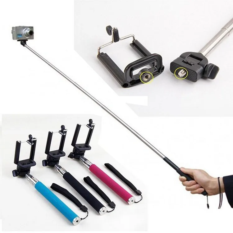 Green Heat Shrinkable Tube 20mm Nonslip Heat Shrink Grips For Sports