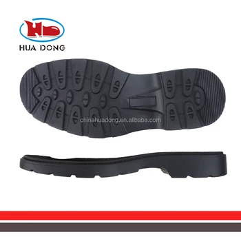 best place to buy slip resistant shoes