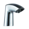 ING-9105B Bathroom Faucet Automatic Sensor Shut Off Faucet Control Box(Alternative)