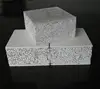 Light Weight Calcium Silicate Board EPS Sandwich Wall Panel Making Machine/Plant