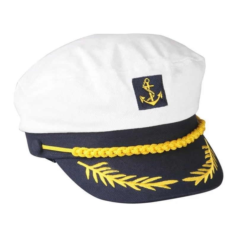 Indian navy cap for sale, View navy cap, XHY Product Details from ...