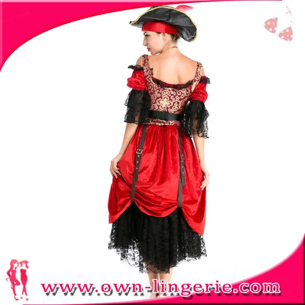 2014 New Cheap Cosplay Costumes For Sale - Buy Cosplay Costumes For Sale,Cosplay Costumes For