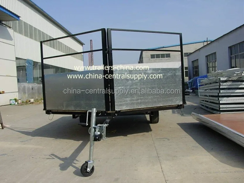 snowmobile trailer CT0202 (4).jpg