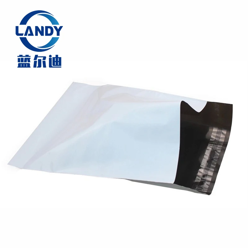 Bulk 100 Recycled Eco Friendly Poly Mailers,Eco Poly Mailer Buy 100