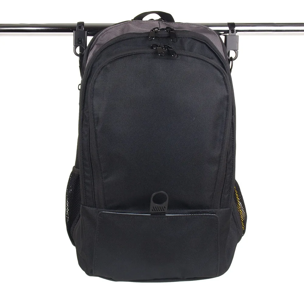 Best Men's Diaper Backpack For Daddy Use Buy Dad Daiper Backpack,Men