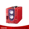 Servo Motor Type A. C. Automatic Voltage Regulator Stabilizer 500Va To 10Kva