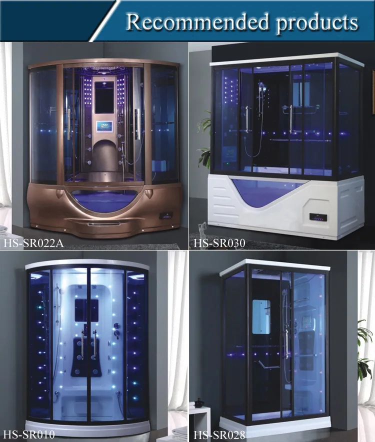 steam room.jpg