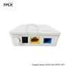 HUAWEI Bridge/Route+Voice wireless network router white gepon onu GPON 1G port HG8310