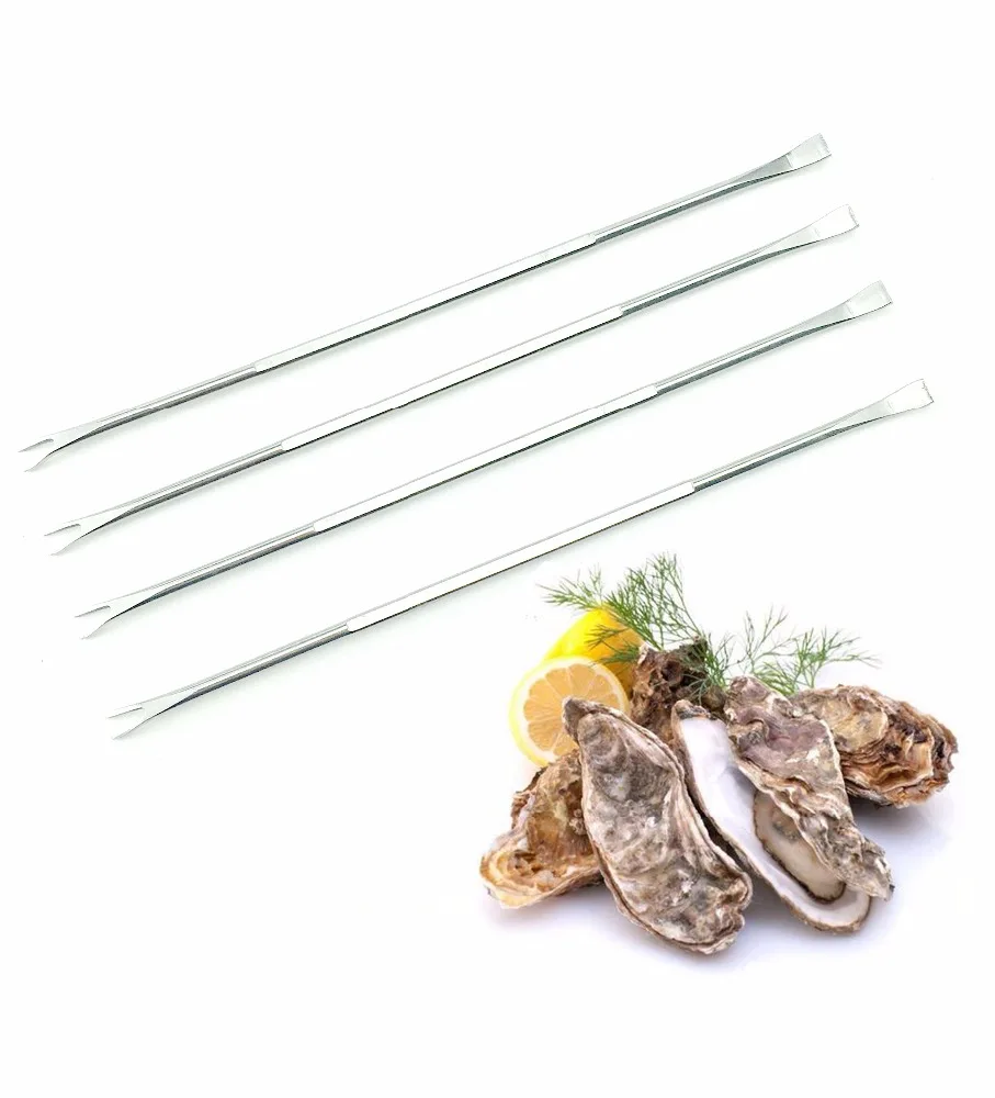 seafood forks.jpg
