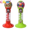 Toys Capsule Gashapon Bouncy Ball Vending Machines for Sale