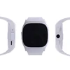 MFT8M Smart Watch Bluetooth Phone Call MTK2502 Heart Rate Monitoring Sport Smart Watch