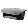 IP IR HD POE CCTV camera for outdoor use CMOS opticalZoom 4pcs IR Leds 70m distance watch cctv