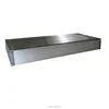 cheap bangladesh metal lowes metal roofing sheet price