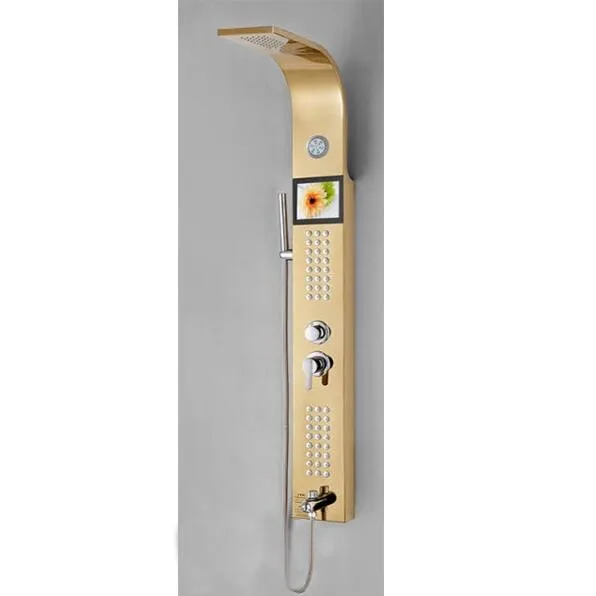 Koop laag geprijsde dutch set partijen groothandel dutch galerij