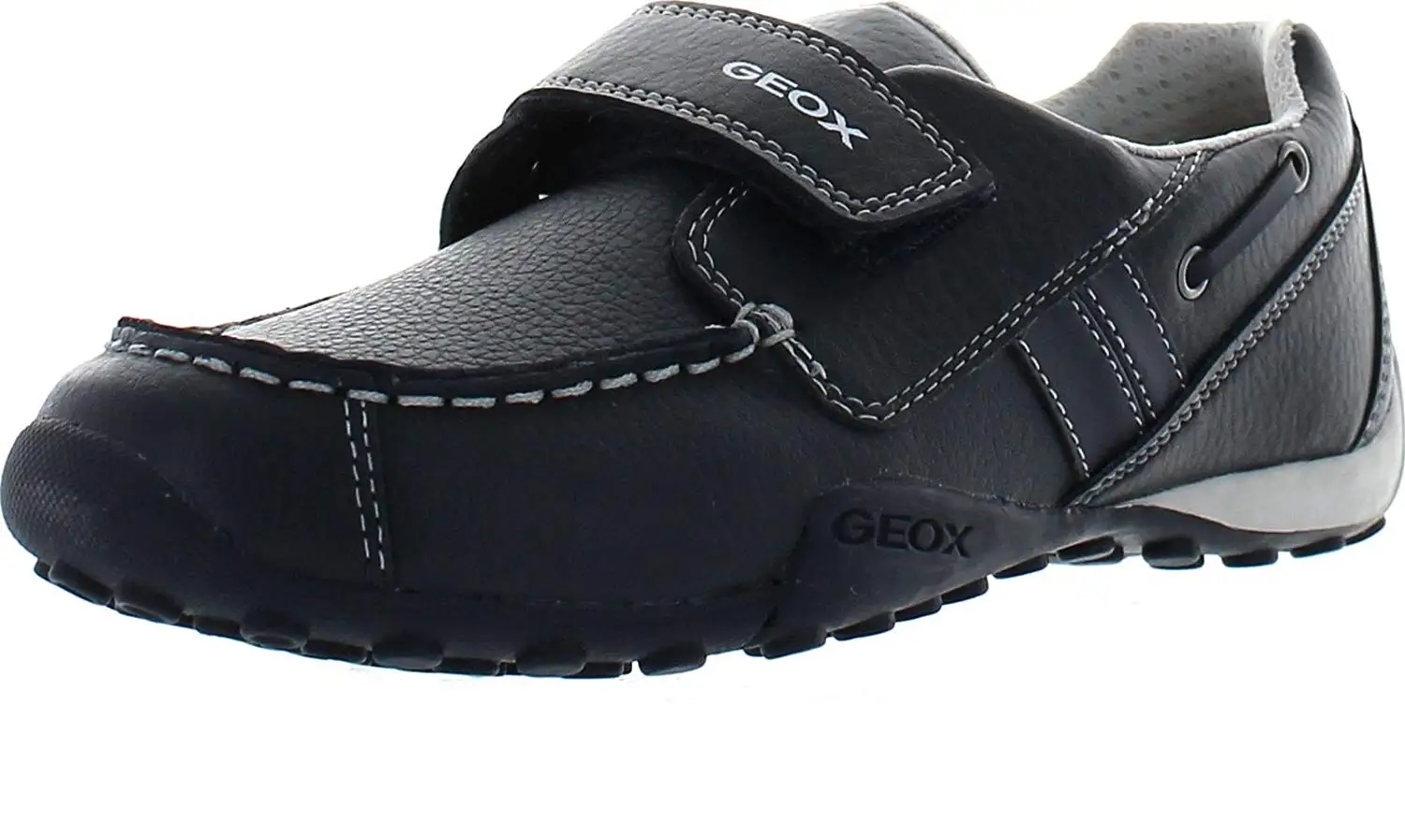 geox ladies walking shoes