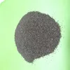 casting Foundry chromite sand