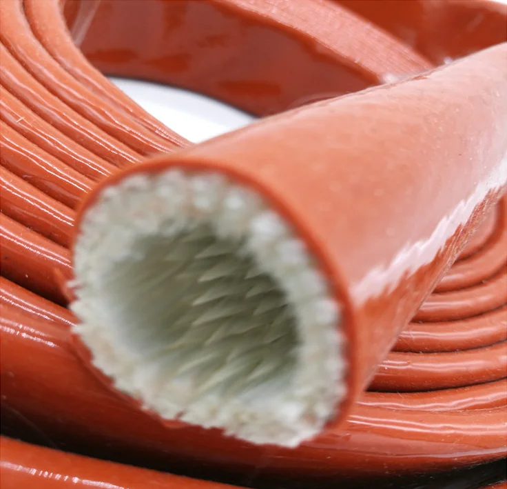 Electrical Insulation Materials 2715 Polyvinyl Chloride Resin