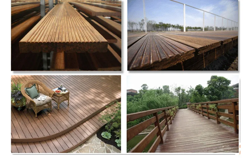 ex-bamboo flooring (7).jpg