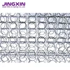 Small diameter (OD) springs Furniture / Mattress / sofa /pillow continuous mattress wire spring