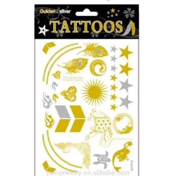 930+ Free Download Temporary Tattoo Paper Bulk HD Tattoo Images