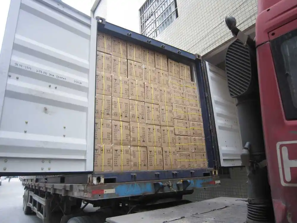 container 1.jpg