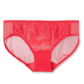 branded undergarments for ladies