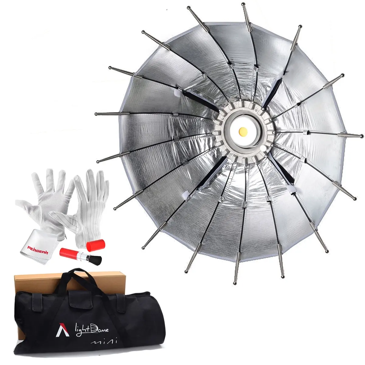 Light dome mini. Light dome mini. Light dome mini. Aputure 300 light dome. софтбокс для aputure light storm cob.