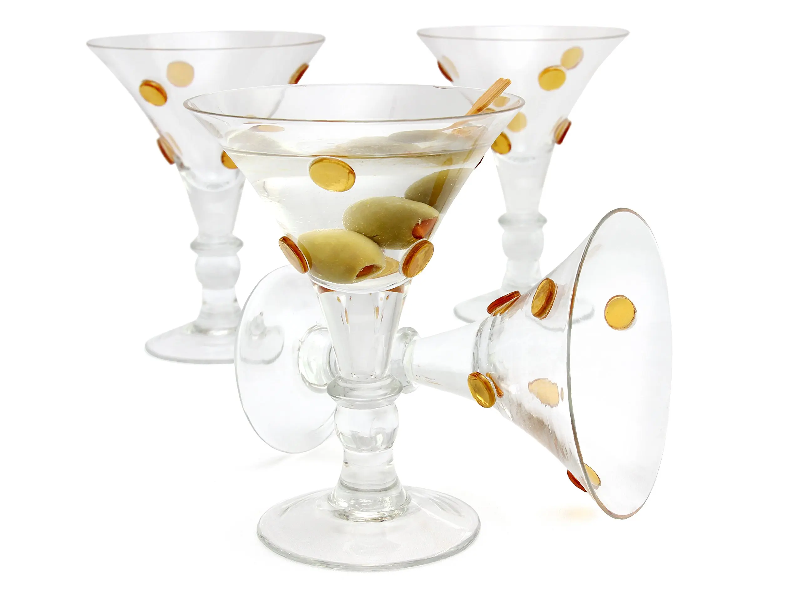 Cheap Elegant Martini Glasses, find Elegant Martini Glasses deals on
