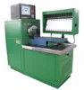 EM-579 Diesel Fuel Injection Pump and Common Rail Injector Test Bench, China Pump Testing Machine
