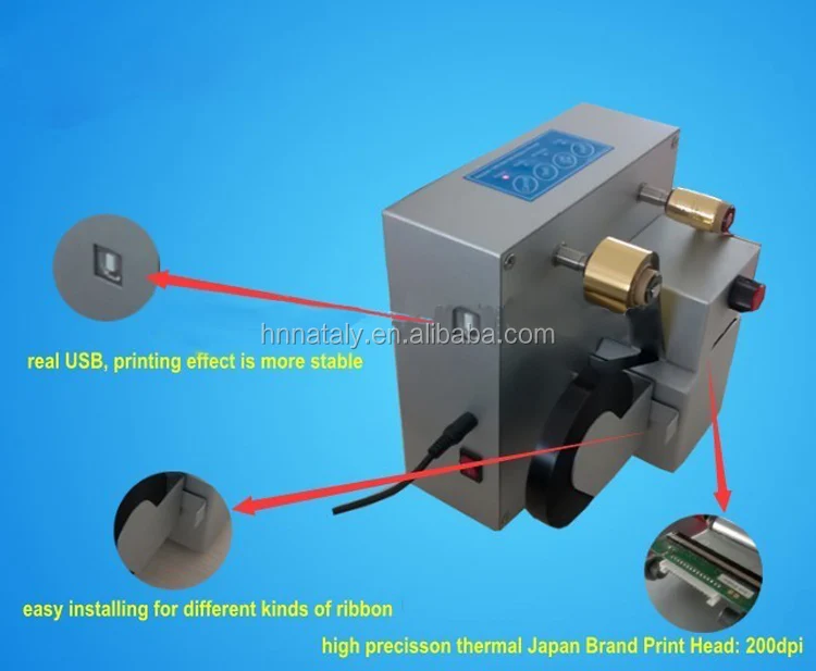 ribbon printer detail  (2).jpg