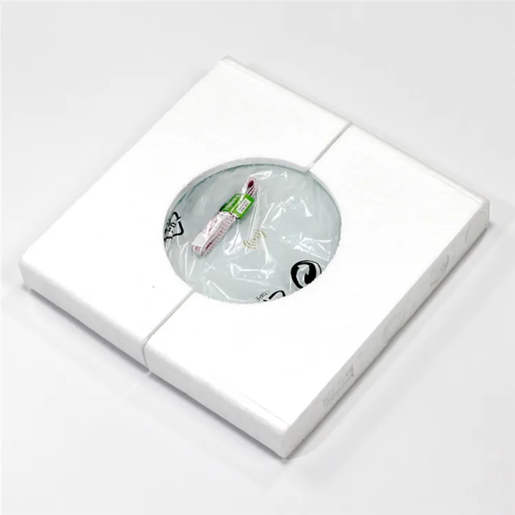 weighing scale (7).jpg