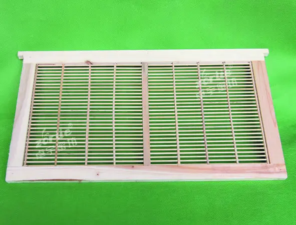 ZY-BH007 queen excluder.jpg