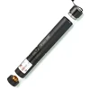 Green Laser Portable laser 303 5km 10km 20km 40km small laser pointer