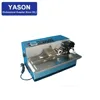 MY-380F Automatic ink coder ink marking machine automatic coding