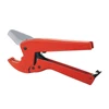 Cutting Tools PVC Conduit Sprinkler Pipe Cutter 42mm