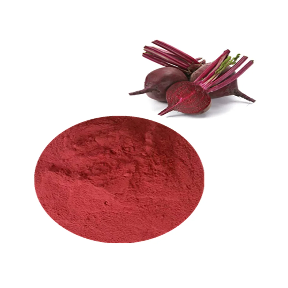 best selling products fresh red beet root juice powder beet root