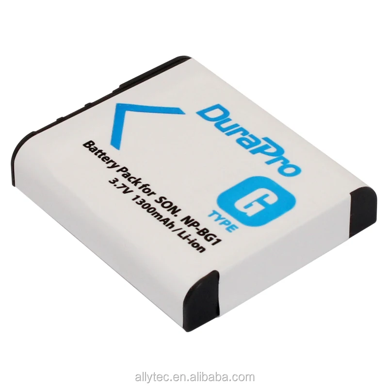 battery for sony np-bg1  (2).jpg