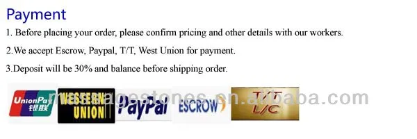 payment