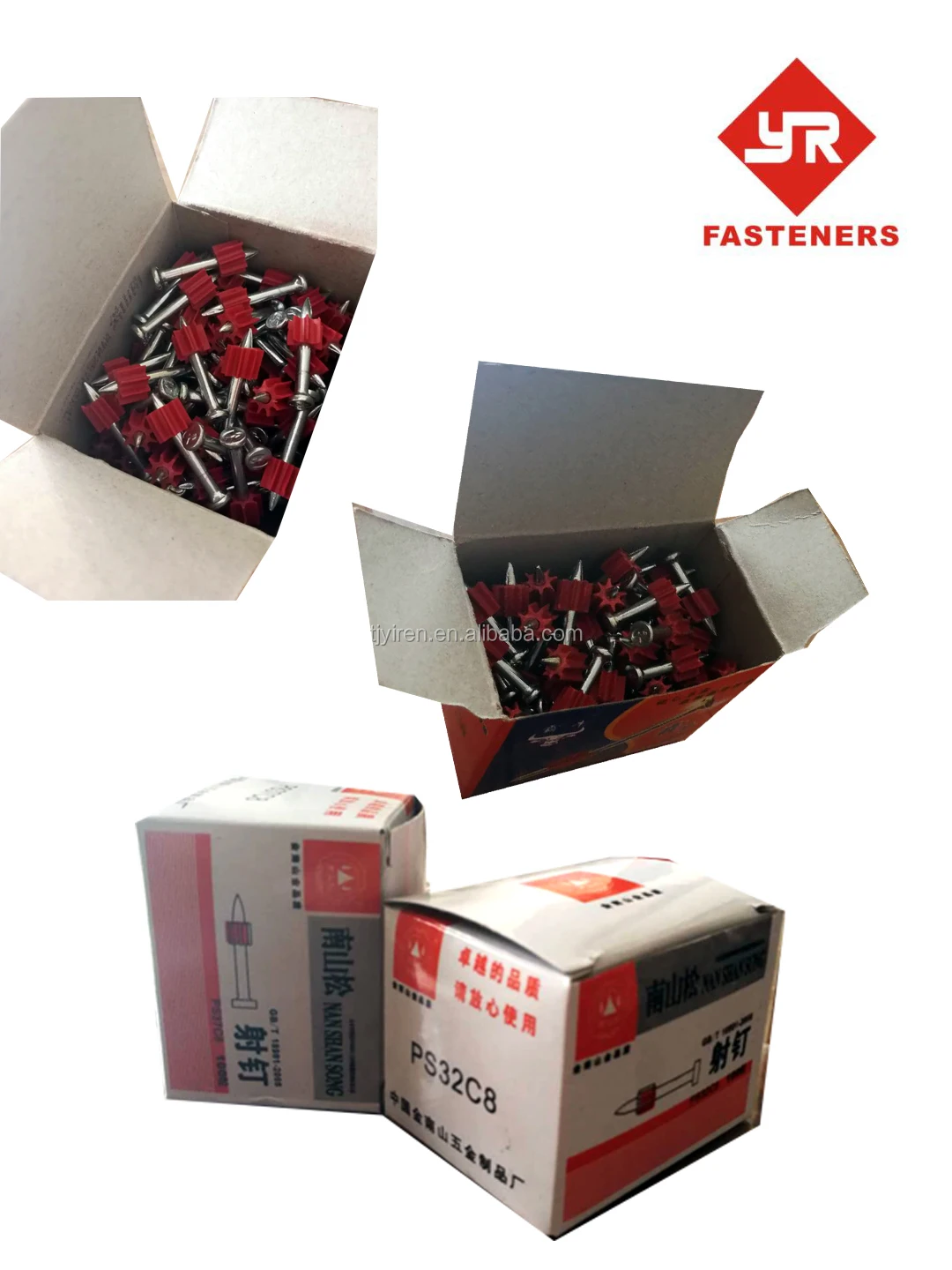 packing-2.jpg
