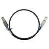 link-YH380 Norco External Attached SCSI Mini SAS SFF-8088 Storage Cable - C-SFF8088 NEW